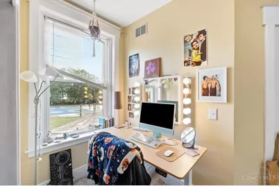 959 Nassau Street, Cincinnati, OH 45206 - Photo 24