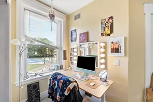 959 Nassau St, Cincinnati, OH 45206 - Photo 24
