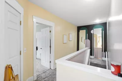 959 Nassau Street, Cincinnati, OH 45206 - Photo 22