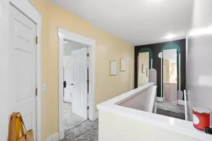 959 Nassau St, Cincinnati, OH 45206 - Photo 22