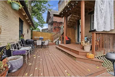 959 Nassau Street, Cincinnati, OH 45206 - Photo 60