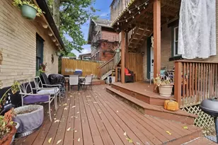 959 Nassau St, Cincinnati, OH 45206 - Photo 60