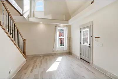 959 Nassau Street, Cincinnati, OH 45206 - Photo 38