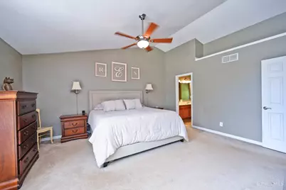 1185 Broadleaf Court, Hamilton Township, OH 45039 - Photo 30