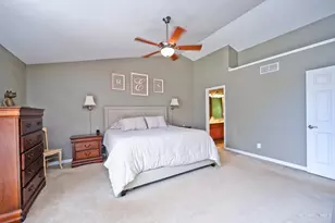 1185 Broadleaf Ct, Hamilton Township, OH 45039 - Photo 30
