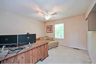 1185 Broadleaf Court, Hamilton Township, OH 45039 - Photo 40