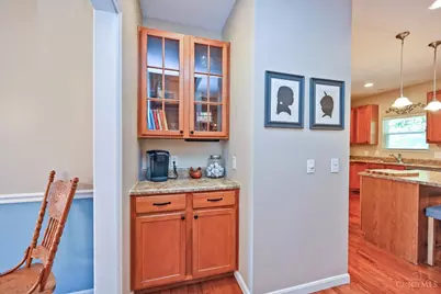 1185 Broadleaf Court, Hamilton Township, OH 45039 - Photo 20