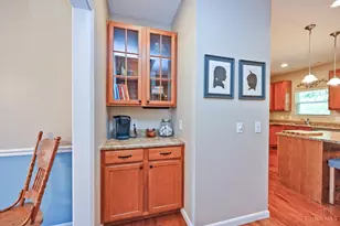 1185 Broadleaf Ct, Hamilton Township, OH 45039 - Photo 20