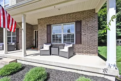 1185 Broadleaf Court, Hamilton Township, OH 45039 - Photo 4