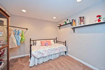 1185 Broadleaf Court, Hamilton Township, OH 45039 - Photo 50