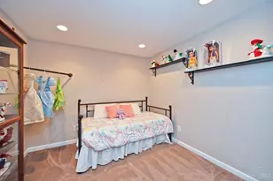 1185 Broadleaf Ct, Hamilton Township, OH 45039 - Photo 50