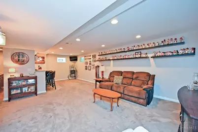 1185 Broadleaf Court, Hamilton Township, OH 45039 - Photo 44