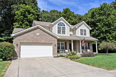 1185 Broadleaf Court, Hamilton Township, OH 45039 - Photo 2