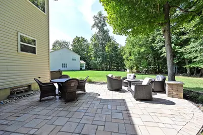 1185 Broadleaf Court, Hamilton Township, OH 45039 - Photo 58