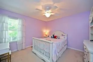 1185 Broadleaf Ct, Hamilton Township, OH 45039 - Photo 38