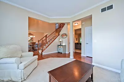 1185 Broadleaf Court, Hamilton Township, OH 45039 - Photo 10