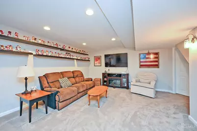 1185 Broadleaf Court, Hamilton Township, OH 45039 - Photo 42