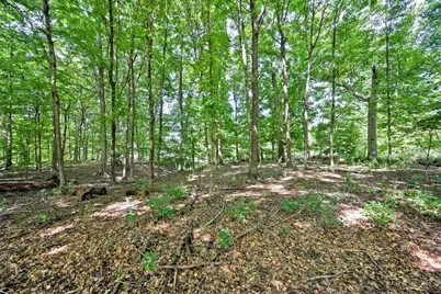 1185 Broadleaf Court, Hamilton Township, OH 45039 - Photo 64