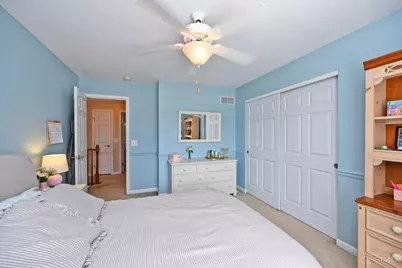 1185 Broadleaf Court, Hamilton Township, OH 45039 - Photo 36