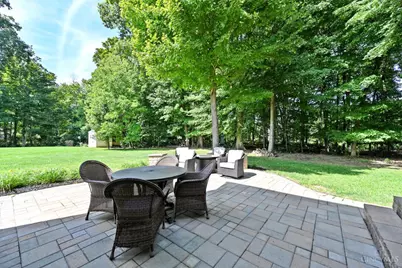 1185 Broadleaf Court, Hamilton Township, OH 45039 - Photo 56