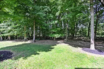 1185 Broadleaf Court, Hamilton Township, OH 45039 - Photo 60