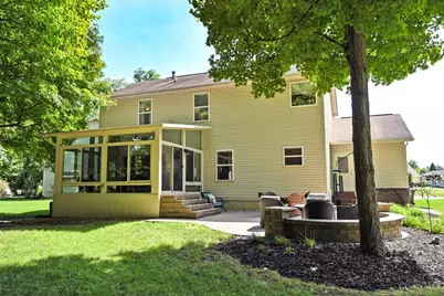 1185 Broadleaf Court, Hamilton Township, OH 45039 - Photo 66