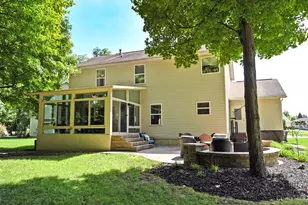 1185 Broadleaf Ct, Hamilton Township, OH 45039 - Photo 66