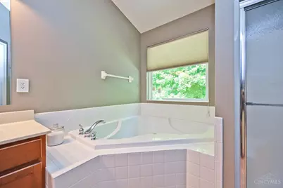 1185 Broadleaf Court, Hamilton Township, OH 45039 - Photo 32