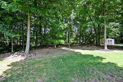 1185 Broadleaf Court, Hamilton Township, OH 45039 - Photo 62