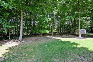 1185 Broadleaf Ct, Hamilton Township, OH 45039 - Photo 62