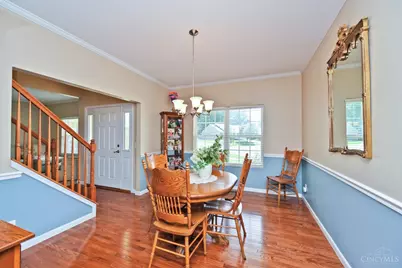 1185 Broadleaf Court, Hamilton Township, OH 45039 - Photo 14