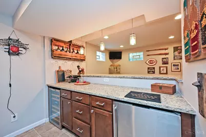 1185 Broadleaf Court, Hamilton Township, OH 45039 - Photo 48