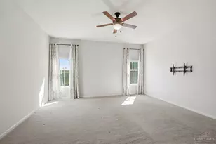 5946 Sebring Ct, Liberty Township, OH 45011 - Photo 52