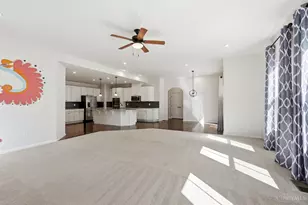 5946 Sebring Ct, Liberty Township, OH 45011 - Photo 50