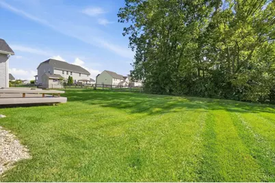 5946 Sebring Court, Liberty Township, OH 45011 - Photo 48