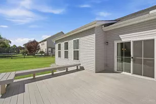5946 Sebring Ct, Liberty Township, OH 45011 - Photo 32