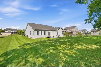 5946 Sebring Court, Liberty Township, OH 45011 - Photo 12