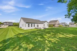 5946 Sebring Ct, Liberty Township, OH 45011 - Photo 12