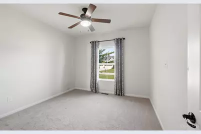 5946 Sebring Court, Liberty Township, OH 45011 - Photo 28