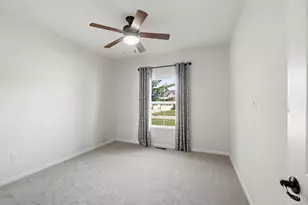 5946 Sebring Ct, Liberty Township, OH 45011 - Photo 28