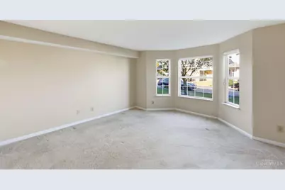 821 Neeb Road #1, Cincinnati, OH 45238 - Photo 14