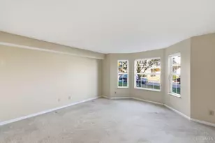 821 Neeb Rd, Cincinnati, OH 45238 - Photo 14