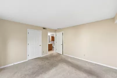 821 Neeb Road #1, Cincinnati, OH 45238 - Photo 16