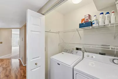 821 Neeb Road #1, Cincinnati, OH 45238 - Photo 12