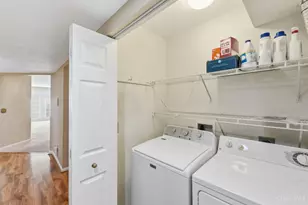 821 Neeb Rd, Cincinnati, OH 45238 - Photo 12