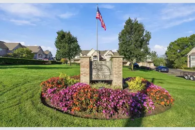 821 Neeb Road #1, Cincinnati, OH 45238 - Photo 26