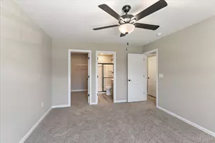 501 Greendell Bend, Fairborn, OH 45324 - Photo 10