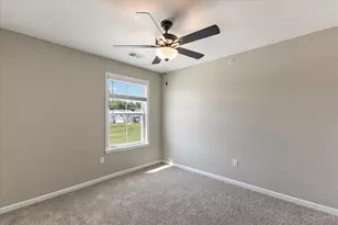 501 Greendell Bend, Fairborn, OH 45324 - Photo 14