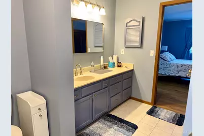 4211 Victorian Green Drive #2, Green Township, OH 45211 - Photo 28