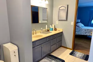 4211 Victorian Green Dr, Green Township, OH 45211 - Photo 28